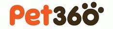 Pet360 Coupons